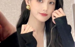 二十一世纪成人在线